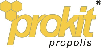 PROKIT - Miłosz Górecki