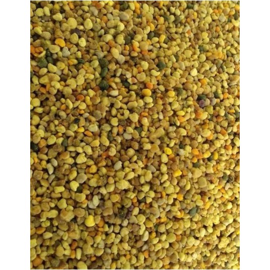 Bee pollen 1kg
