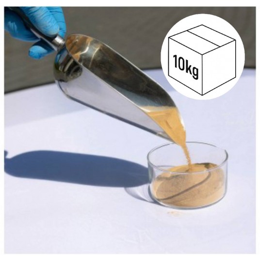 propolis dry extract 10kg