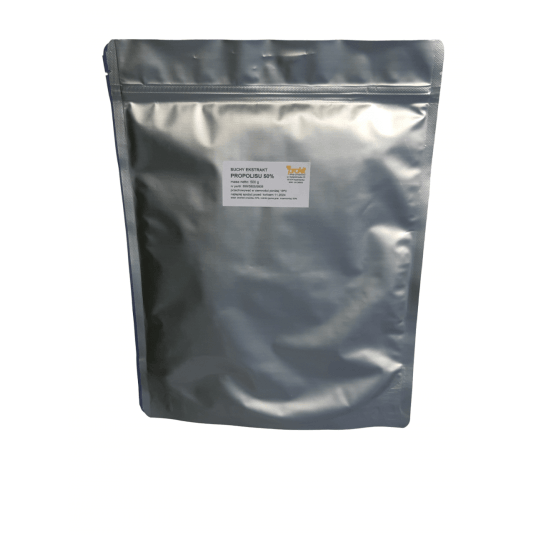 propolis dry extract 500g