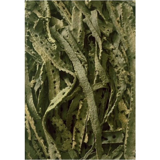 raw green propolis, 1 kg