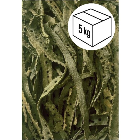 raw green propolis, packaging 5kg