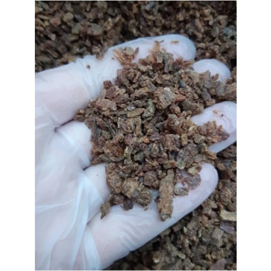 raw propolis from EU countries with additional first-class testing 1 kg