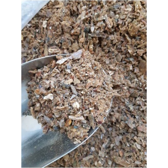 raw propolis from EU countries with additional second-class testing, 1 kg