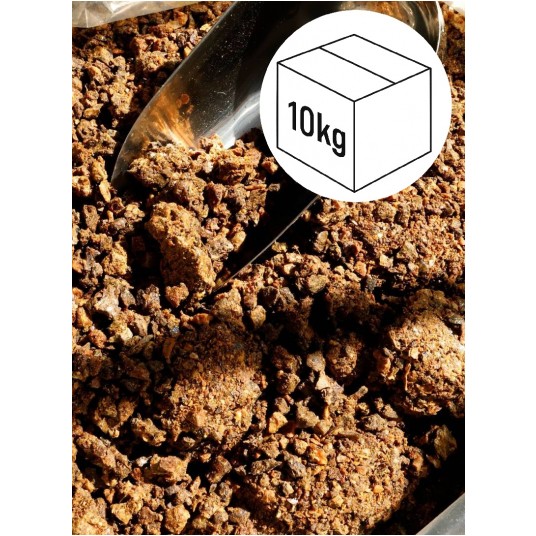 raw propolis from European Climate Zone II class, 10kg