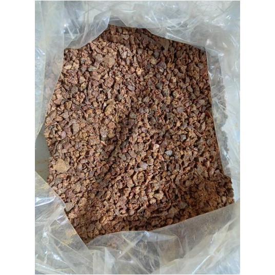 raw propolis from Romania II clas, 1kg