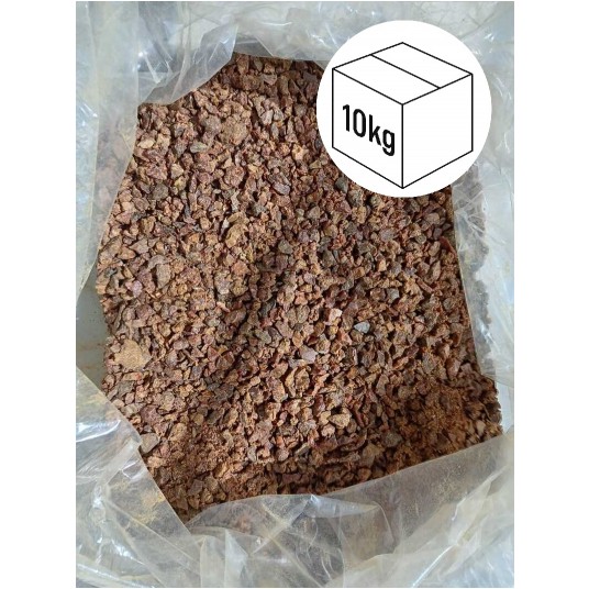 raw propolis from Romania II class, 10 kg