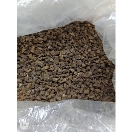 raw propolis from Turkey II class, 1kg