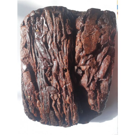 raw red propolis 1 dkg