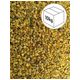 bee pollen with additional testing, 10kg carton -photo number 2