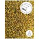 bee pollen with additional testing, 10kg carton -photo number 1