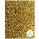 bee pollen with additional testing, 1kg -photo number 1