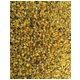bee pollen with additional testing, 1kg -photo number 2