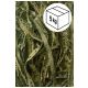 raw green propolis, packaging 5kg