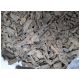 raw green propolis, packaging 5kg