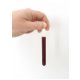 raw red propolis 1 dkg