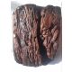 raw red propolis 1 dkg