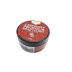 raw red propolis 25g