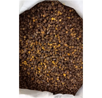 Bee bread 1kg