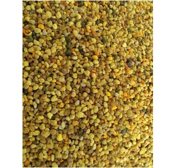 bee pollen, 1kg