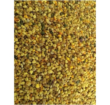 Bee pollen 1kg