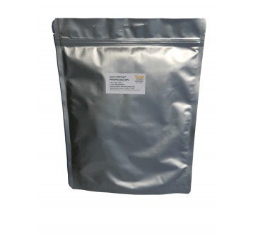 propolis dry extract 500g
