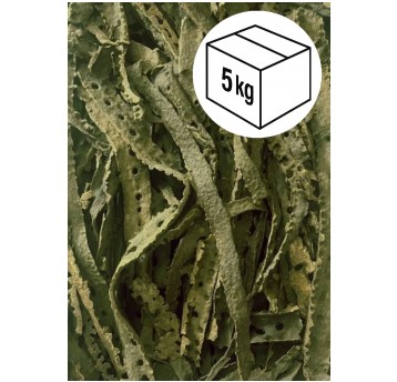 raw green propolis, packaging 5kg
