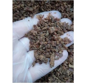 raw propolis from EU countries with additional first-class testing 1 kg