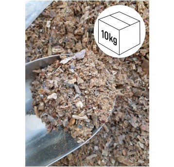 raw propolis from EU countries with additional second-class testing, 10kg