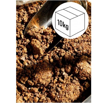 raw propolis from European Climate Zone II class, 10kg