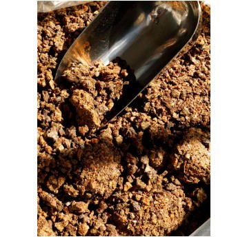 raw propolis from European Climate Zone II class, 1kg