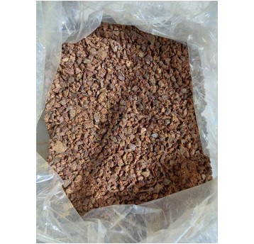 raw propolis from Romania II clas, 1kg