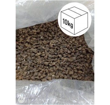 raw propolis from Turkey II class, 10kg packaging