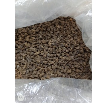 raw propolis from Turkey II class, 1kg