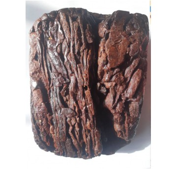 raw red propolis 1 dkg